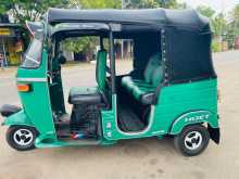 https://riyasewana.com/uploads/bajaj-re-82045224903.jpg