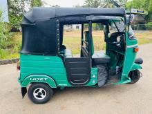 https://riyasewana.com/uploads/bajaj-re-82046556214.jpg