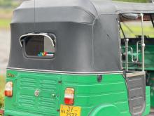 https://riyasewana.com/uploads/bajaj-re-822575117795.jpg