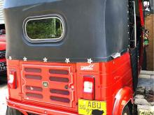 https://riyasewana.com/uploads/bajaj-re-823173824433.jpg