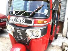 https://riyasewana.com/uploads/bajaj-re-823173824702.jpg