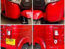 https://riyasewana.com/uploads/bajaj-re-823400922853.jpg