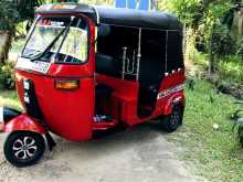 https://riyasewana.com/uploads/bajaj-re-8603034292.jpg