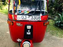 https://riyasewana.com/uploads/bajaj-re-8603034793.jpg