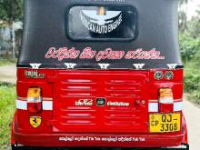 https://riyasewana.com/uploads/bajaj-re-8605056184.jpg