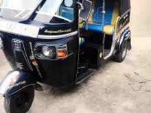 https://riyasewana.com/uploads/bajaj-re-86594524062.jpg