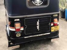 https://riyasewana.com/uploads/bajaj-re-86594524424.jpg