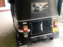 https://riyasewana.com/uploads/bajaj-re-86594524935.jpg