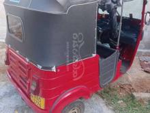 https://riyasewana.com/uploads/bajaj-re-871511419255.jpg