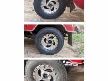 https://riyasewana.com/uploads/bajaj-re-872158454.jpg