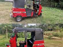 https://riyasewana.com/uploads/bajaj-re-872158493.jpg