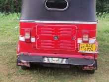 https://riyasewana.com/uploads/bajaj-re-872158982.jpg
