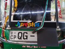 https://riyasewana.com/uploads/bajaj-re-8745386026.jpg