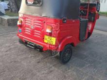 https://riyasewana.com/uploads/bajaj-re-881957416268.jpg