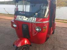 https://riyasewana.com/uploads/bajaj-re-881957470119.jpg