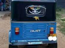 https://riyasewana.com/uploads/bajaj-re-8824064592.jpg
