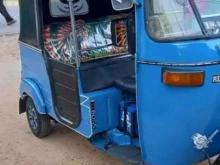 https://riyasewana.com/uploads/bajaj-re-8824196204.jpg