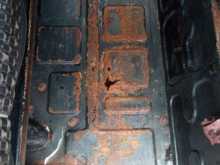 https://riyasewana.com/uploads/bajaj-re-8828424593.jpg