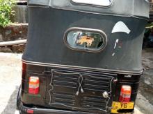 https://riyasewana.com/uploads/bajaj-re-8830226486.jpg