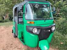 https://riyasewana.com/uploads/bajaj-re-8843174082.jpg