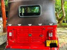 https://riyasewana.com/uploads/bajaj-re-8853164222.jpg