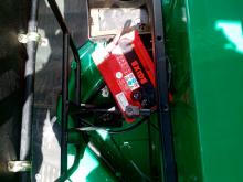 Photo 5