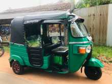 https://riyasewana.com/uploads/bajaj-re-8945144632.jpg
