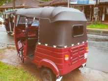 https://riyasewana.com/uploads/bajaj-re-8950124123.jpg