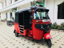 https://riyasewana.com/uploads/bajaj-re-89522722263.jpg