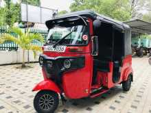 https://riyasewana.com/uploads/bajaj-re-89522722632.jpg