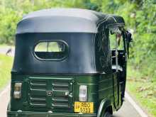 https://riyasewana.com/uploads/bajaj-re-910061322273.jpg