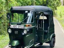 https://riyasewana.com/uploads/bajaj-re-910061322282.jpg