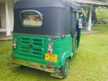 https://riyasewana.com/uploads/bajaj-re-910264624744.jpg