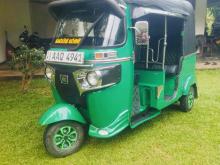 https://riyasewana.com/uploads/bajaj-re-910265224861.jpg