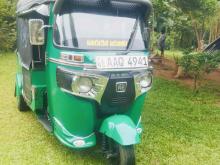 https://riyasewana.com/uploads/bajaj-re-910265324423.jpg