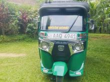 https://riyasewana.com/uploads/bajaj-re-910265324545.jpg