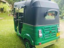 https://riyasewana.com/uploads/bajaj-re-910265324942.jpg