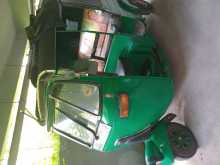 https://riyasewana.com/uploads/bajaj-re-91105004963.jpg
