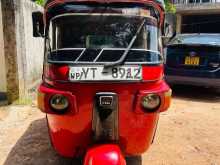 https://riyasewana.com/uploads/bajaj-re-91110284183.jpg