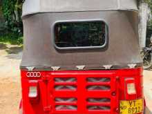 https://riyasewana.com/uploads/bajaj-re-91110284462.jpg