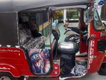 https://riyasewana.com/uploads/bajaj-re-9112458163.jpg