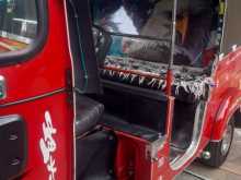https://riyasewana.com/uploads/bajaj-re-9112458274.jpg
