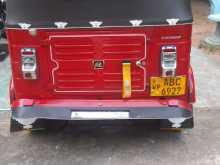 https://riyasewana.com/uploads/bajaj-re-9112458882.jpg