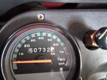 https://riyasewana.com/uploads/bajaj-re-911544324085.jpg