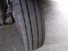 https://riyasewana.com/uploads/bajaj-re-911544324604.jpg