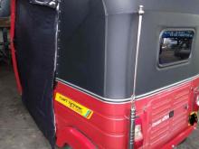 https://riyasewana.com/uploads/bajaj-re-911544324612.jpg