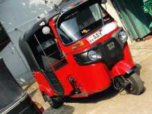 https://riyasewana.com/uploads/bajaj-re-911582822902.jpg