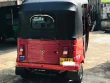 https://riyasewana.com/uploads/bajaj-re-911582922133.jpg