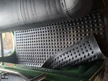 https://riyasewana.com/uploads/bajaj-re-913091410896.jpg