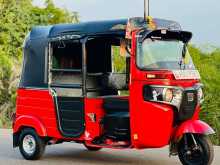 https://riyasewana.com/uploads/bajaj-re-91328414423.jpg